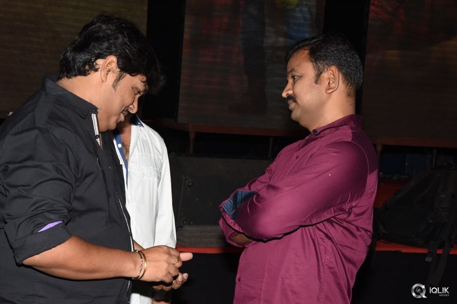 Supreme-Movie-Success-Meet